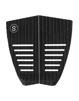 Sympl - Nº6 Fish Surf Traction – Sympl Surf