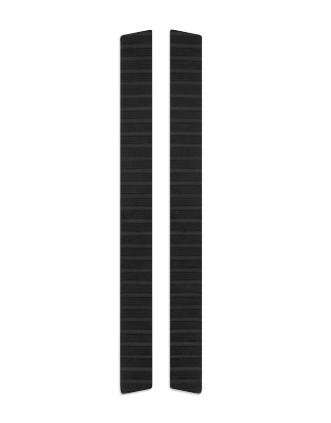 Nº10 - THE SPACER